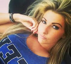 Live-N-Learn The Choice Is Yours