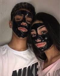 See a recent post on tumblr from @pradaicons about metadinha casal. Doacao De Fotos Foto De Casal 1 Wattpad