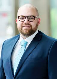 LGN Welcomes the Firm's Newest Associates