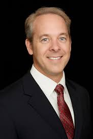 Michael Martin, OD — Barnet Dulaney Perkins Eye Center