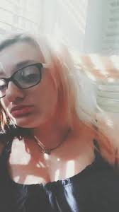 Leah Levesque🖤💙 (@queenalfawolf5)