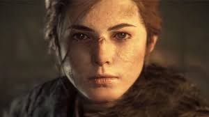 Eine aufgewertete version von a plague tale: Ps Plus Leak Verrat Gratis Spiel Fur Juli A Plague Tale Innocence