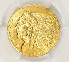 Check spelling or type a new query. Las Vegas Nv Coin Shop And Coin Dealer Directory Sell Coins Near Me