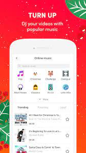 Watch great live streams, enjoy live game streaming, live chat with people worldwide, or go live to become a social media influencer. Vigo Video For Android Apk Download
