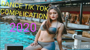 #tiktoviral #mamamudah #jandacantik #tiktokcantik #tiktoksexy. Download Dj Tik Tok 2020 Goyang Sexy Hot Mp4 Mp3 3gp Naijagreenmovies Fzmovies Netnaija