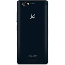 Allview P6 Energy specs, review ...