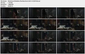 Marianna Di Martino – The Man from U.N.C.L.E. (2015) | web-dl 720P – KA-VIDS