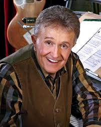 James Poustka's Instagram, Twitter & Facebook