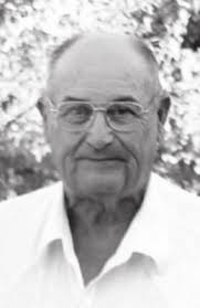 Britton “Sonny” Ball Jr.