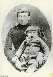 This boy was born on 20 april 1889, and although you wouldn't think so from this picture, but this baby boy later became responsible for the deaths of millions. Owner Of House Where Hitler Was Born In Austria Will Get 745 000 In Compensation Express Digest