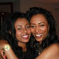 Carmen Browne (@carmen.browne) • Facebook, Connect with friends