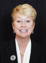 NEMCC Football vs Holmes (Homecoming Edition