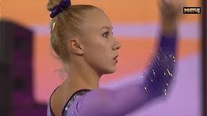 Megan Skaggs's Instagram, Twitter & Facebook