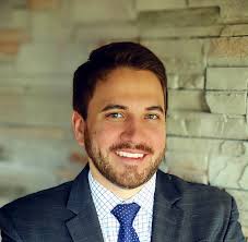 Governmental Liability Committee