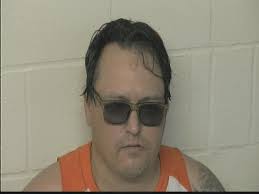 Deputies Arrest Nine over the Weekend