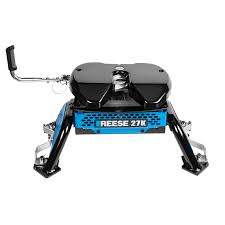 Maybe you would like to learn more about one of these? Tweetys Com Rv Parts Accessories Rv Hitches Fifth Wheel Hitches For Trucks With The Ford Factory Prep Package