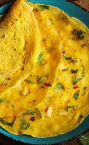 Crepes Au Curcuma Facon Lait D Or Curcuma Recette Recettes De Cuisine Cuisson Des Aliments