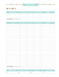 Pin By Ioanna S Notebook Lifestyle On 2014 Everyday Planner Budget Planner Free Budget Planner Template Budget Planner