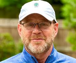 Ready Golf Productions LLC