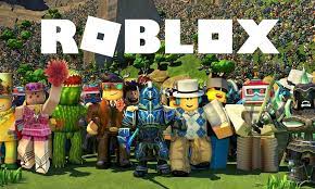 Roblox isn't just handing out free robux, sadly! Can You Play Roblox For Free Answered