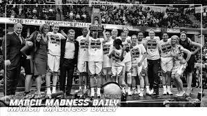 Entdecke aktuelle angebote hier im preisvergleich March Madness Daily Men S Vs Women S Ncaa Tournament Money Sportico Com