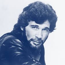 Profile for Eddie Rabbitt