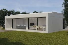 Download now desain rumah minimalis melebar kesamping gambar desain. 11 Gambar Desain Rumah Memanjang Ke Samping 1 Lantai Dan 2 Lantai Rumah123 Com