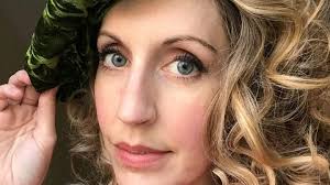 Fundraiser for Jeremy Hoekstra by Becky Diekema : Lindsay Hoekstra's  Surgical Fund