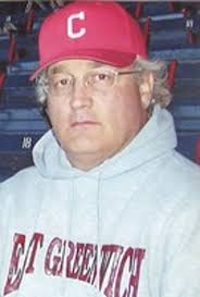 Michael D. Pacillo Obituary