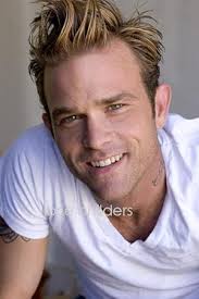 Lee Greenwood: Movies, TV, and Bio