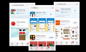 From ideas validation to installs and further. App Store Optimization Why You Can T Optimize Endlessly