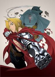 Edward Elric Wallpaper Hd Tda7blf 0 1 Mb Picserio Com A place for fans of edward elric to view, download, share, and discuss their favorite images, icons, photos and wallpapers. edward elric wallpaper hd tda7blf 0 1
