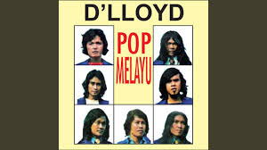538 views, added to favorites 15 times. Download Dlloyd Hidup Dalam Penjara Mp4 Mp3 3gp Naijagreenmovies Fzmovies Netnaija