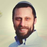 3200+ "Avraham Or" profiles