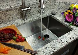 after winning national kitchen and bath