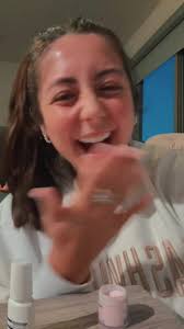 Natalie Fleury Auburn