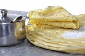 Recette Pate A Crepes Thermomix 750g Recettes De Cuisine Pate A Crepes Pate A Crepe Thermomix