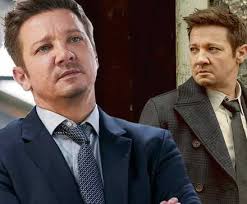 Ian & Mike's "Line" Talk In Mayor Of Kingstown Season 3 Foreshadows A  Terrible Fate For One Character