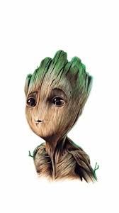Official character descriptions for guardians of the galaxy characters. Pin By Lynne Mccreesh On Marvel Dc Disney Pixar Dreamworks Baby Groot Drawing Galaxy Drawings Marvel Drawings