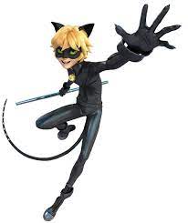 Chat Noir In 2021 Miraculous Ladybug And Cat Noir Ladybug Cat Noir Miraculous Ladybug Anime