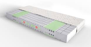 Insbesondere für alle, die eine besondere unterstützung für die wirbelsäule benötigen oder sogar bereits rückenprobleme haben, sollten sich nach orthopädischen matratzen umschauen. Die Orthopadische Matratze Ergo 4 Fur Ihren Guten Schlaf