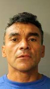 Police: Killer who beat four homeless people to death, admits to murdering  aunt and uncle