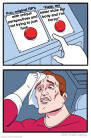 Reddit