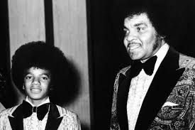 The identity of the surrogate mother for michael jackson's youngest son has been revealed as a mexican nurse. Did Michael Jackson Abuse Because He Was Abused