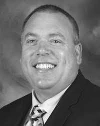 Brian Shellman's Instagram, Twitter & Facebook