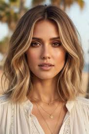 Alyssa Glick (mrslyss)