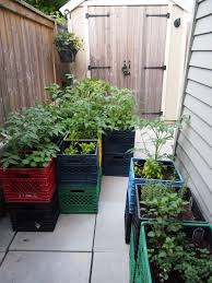Looking to build a raised garden bed? 13 Best Diy Raised Garden Bed Ideas And Designs For 2021