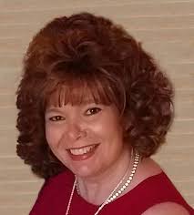 Angela De La Cruz-Edwards Obituary