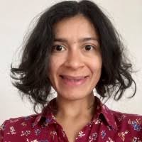 50+ "-laura Weiberlen" profiles