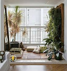 We did not find results for: 10 Zen Meditation Reading Room Ideas Meditation Room Decor Meditation Spaces
